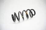 Audi Tts Rear Shock Coil Spring 8J0511115BE 2010-2014. Fixed Price $87.99.