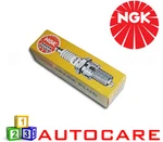 BCP5ES - Ngk Replacement New No. 7496. Fixed Price $7.80.