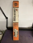 Superior 11-1070 2-1/2 Leaf Spring Helper Kit Increases Load Capacity 1250 Lbs. Fixed Price $89.00.
