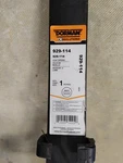 Dorman 929-114 Leaf Spring Assembly Fits 05-13 Toyota Tacoma (R1G). Fixed Price $215.99.