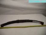 Dorman 929-1029 Trailer Leaf Spring 194883356757. Fixed Price $86.48.