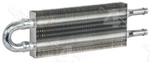 Power Steering Cooler-pwr Strg Oil 4 Seasons 53019. Fixed Price $58.82.