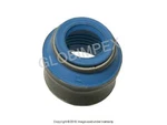 Land Rover Defender 90 Discovery Rr (1994-2004) Valve Stem Seal (1) Eurospare. Fixed Price $14.95.