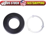 Coil Spring Insulator Moog K160015. Fixed Price $23.21.
