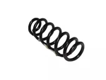 Genuine Mopar Front Coil Spring Right 68507104AA. Fixed Price $98.07.
