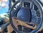 Driver Air Bag Front Wheel Fits 15-20 Ford F150 Pickup 4851163. Fixed Price $222.50.