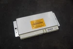 Dynamic Chassis Suspension Control Module 97061810724 Porsche Panamera 14-16. Fixed Price $239.99.