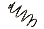 Bilstein 37-133757 Coil Spring For, Audi, Skoda, Vw, (svw). Fixed Price $64.40.