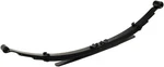 Leaf Spring Assembly Dorman 43-1555HD. Fixed Price $491.75.