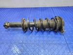 15-17 Subaru Legacy Sedan Rear Strut Assembly Left Or Right Side Oem 20365AL00A. Fixed Price $79.99.