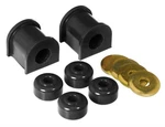 Prothane 18-1110-BL 90-95 Toyota 4RUNNER 4WD Rear Sway Bar Bushings 18MM. Fixed Price $37.99.
