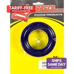 Longacre 52-61051, One Blue Polyurethane Spring Rubber Large Space Performa. Fixed Price $88.01.