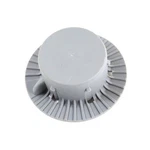 Genuine Oem Mopar For Jeep Cherokee 2014-2023 Spring Isolator Lower, Rear. Fixed Price $36.35.