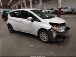 Left Coil/air Spring Oem 2015 Nissan Versa 1YR Wrnty 550209MB0A. Fixed Price $125.00.