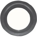 For Buick Century Cadillac Dts Chevrolet Uplander Kyb Coil Spring Insulator Dac. Fixed Price $26.41.