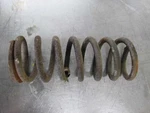 1 Coil Spring Front Fits 74-80 Pinto 354902. Fixed Price $60.00.
