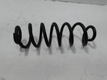 2019-2025 Toyota RAV4 Hybrid Awd Rear Right Or Left Side Coil Spring Oem 1PCS. Fixed Price $71.99.