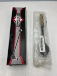 Original Grade Steering Tie Rod End GES3488 For Mevotech. Fixed Price $17.49.
