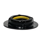 One New Mtc Suspension Coil Spring Seat Front Upper 1545 For Bmw. Fixed Price $31.81.