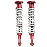 Afe Power 101-5600-06 Control Sway-a-way 2.5" Front Coil Over Kit. Fixed Price $1461.00.
