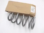 Genuine Oem QA1 10HTSF350 Coil Spring Powdercoated 10" 350LB Universal. Fixed Price $84.99.