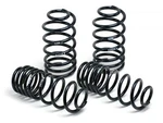 H&r (52603) Bl Sport Spring For 10-13 Mazdaspeed. Fixed Price $238.51.