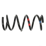 New Oem Nissan 2006-2009 350Z Rear Coil Spring Suspension Shock 55020-AM82A. Fixed Price $343.70.