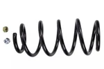 Genuine Gm Coil Spring 21018790. Fixed Price $108.85.