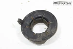 2020-2025 Cadillac CT4 Rear Right Left Coil Spring Lower Insulator Pad Oem. Fixed Price $22.32.