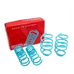 Godspeed Traction-s Lowering Springs For Nissan Altima 2013-2018. Fixed Price $169.99.