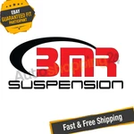 Bmr Suspension SP092R Rear Lowering Springs For 1993-2002 Chevrolet Camaro. Fixed Price $258.81.