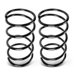 Front Coil Springs For Civic 2002-2005 L4 1.7L 2-PACK Replace 51401S58A03. Fixed Price $75.99.