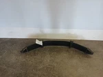 Front Leaf Spring From 1988 Chevrolet C4 Corvette 11974711. Fixed Price $442.69.