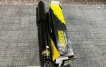 (qty 2) Oredy 200522 Front Right Strut Assembly 27-1/4". Fixed Price $40.47.