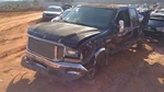 Rear Leaf Spring Main Id Fits 02-04 Ford F250SD Pickup 280900. Fixed Price $325.99.