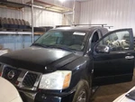 Rear Leaf Spring Without Tow Package Fits 04-06 Titan 2107343. Fixed Price $185.00.