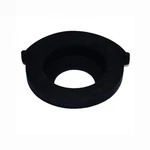 Westar ST-5988 Suspension Strut Mount. Fixed Price $29.13.
