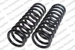 Lesjofors 4127509 Standard Front Coil Spring Kit Ford. Fixed Price $95.40.