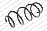 Coil Spring-sedan Lesjofors 4056881. Fixed Price $97.99.