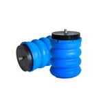 Supersprings SSR-628-40 Sumospring Rear For Nissan Frontier. Fixed Price $289.30.