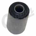 Leaf Spring Bushing Crown Automotive Front Rear For Jeep CJ5 1976-1983. Fixed Price $27.71.