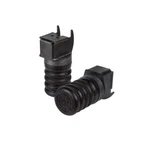Super SSR-117-47 Sumosprings Solo Helper. Fixed Price $360.13.