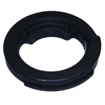 Coil Spring Insulator Westar ST-5982. Fixed Price $23.43.