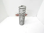 12" Coil-over Spring 200# Imca Ump Wissota Afco Eibach Swift Integra. Fixed Price $19.99.