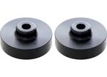 Rock Jock RJ-157600-101 For 20-C Gladiator Mojave Rear Coil Spring Spacers Axle. Fixed Price $126.00.