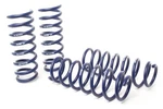 H&r 50470-2 Sport Lowering Springs For 11-19 Bmw 550I/640I/650I Xdrive Awd. Fixed Price $329.95.