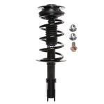 Suspension Strut And Coil Spring Assembly-prt Performance Ride Technology 818307. Fixed Price $149.99.