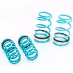 Godspeed Project Traction-s Suspension Lowering Springs For 04-06 Scion Xa / Xb. Fixed Price $162.00.