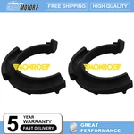 Monroe Front Lower Coil Spring Insulator Pad Shim For Bmw 328I 335I 128I M3 X1. Fixed Price $27.55.