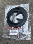 Genuine Oem Front Coil Spring Lower Insulator 48158-42010 Fits 05-18 Toyota RAV4. Fixed Price $23.69.